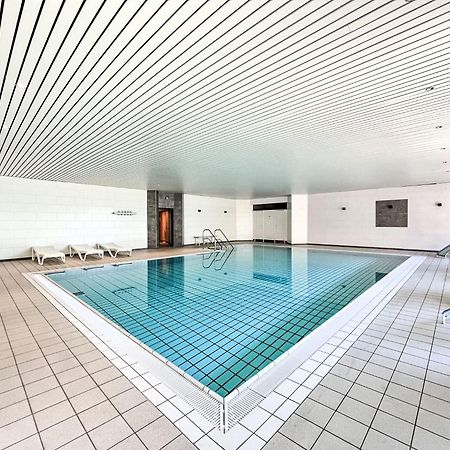 Apartment A707 By Interhome Ланштайн Экстерьер фото